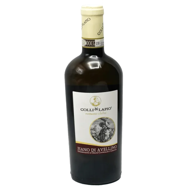 carmen falco col li d la pio v 0 1753345352 - BOTTLEBARRN
