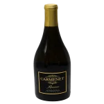 carmenet california chardonnay 0 1753343671 - BOTTLEBARRN