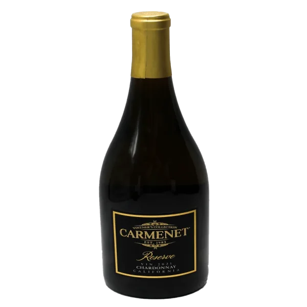 Carmenet California Chardonnay 2023 Premium White Wine carmenet california chardonnay 0 1753343671 - BOTTLEBARRN