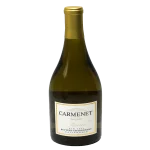 carmenet reserve 2023 californ 0 1753344656 - BOTTLEBARRN
