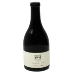 carneros pinot noir 2022 b kos 0 1753345398 - BOTTLEBARRN