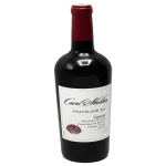 carol shelton 2020 zinfandel p 0 1753344684 - BOTTLEBARRN