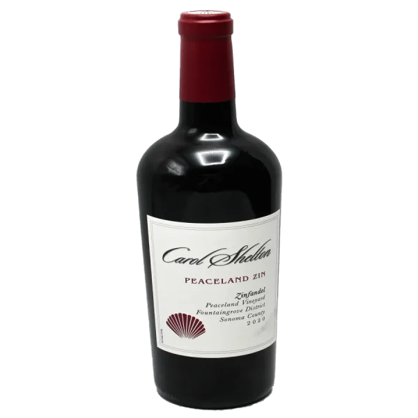 carol shelton 2020 zinfandel p 0 1753344684 - BOTTLEBARRN