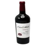 carol shelton 2021 karma zinfa 0 1753345341 - BOTTLEBARRN