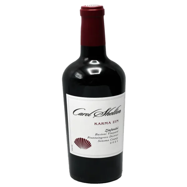 carol shelton 2021 karma zinfa 0 1753345341 - BOTTLEBARRN