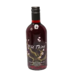 carol shelton 2023 wild thing 0 1753344173 - BOTTLEBARRN