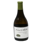 carol shelton 92 point rhone w 0 1753344173 - BOTTLEBARRN
