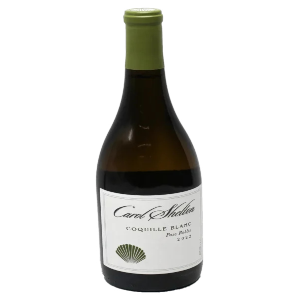 carol shelton 92 point rhone w 0 1753344173 - BOTTLEBARRN