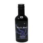 carol shelton black magic zinf 0 1753345342 - BOTTLEBARRN