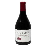 carol shelton coquille rouge 2 0 1753344173 - BOTTLEBARRN
