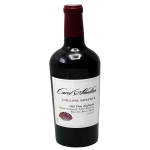 carol shelton old vine zinfand 0 1753345341 - BOTTLEBARRN