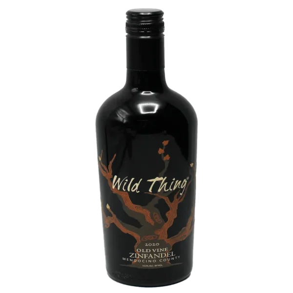 Carol Shelton WS90-Rated Old Vine Zin - Premium Wine Selection carol shelton ws90 rated old v 0 1753343574 - BOTTLEBARRN