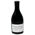 caroline morey 2022 chassagne 0 1753344304 - BOTTLEBARRN