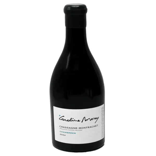 caroline morey 2022 chassagne 0 1753344304 - BOTTLEBARRN