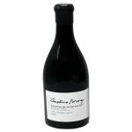 caroline morey 2022 chassagne 0 1753344703 - BOTTLEBARRN