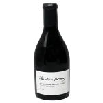 caroline morey 2022 chassagne 0 1753345042 - BOTTLEBARRN