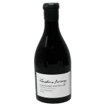 caroline morey chassagne montr 0 1753344303 - BOTTLEBARRN
