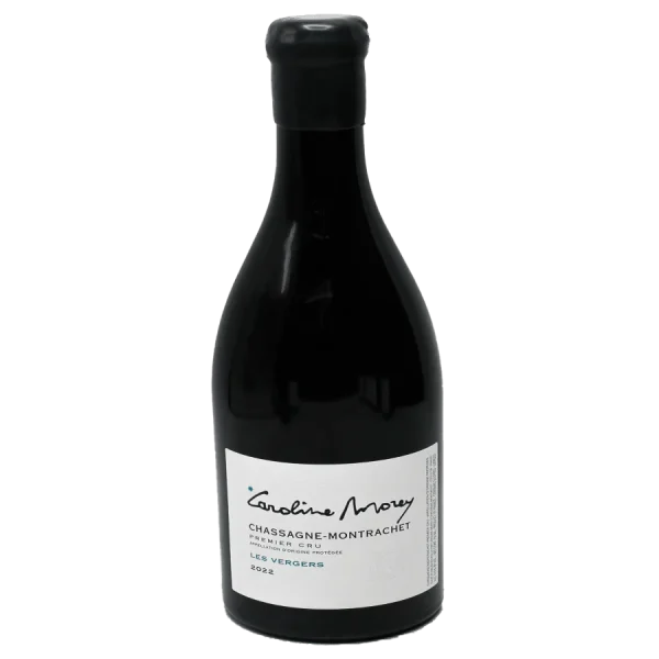 caroline morey chassagne montr 0 1753344303 - BOTTLEBARRN