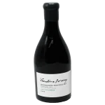 caroline morey chassagne montr 0 1753344703 - BOTTLEBARRN