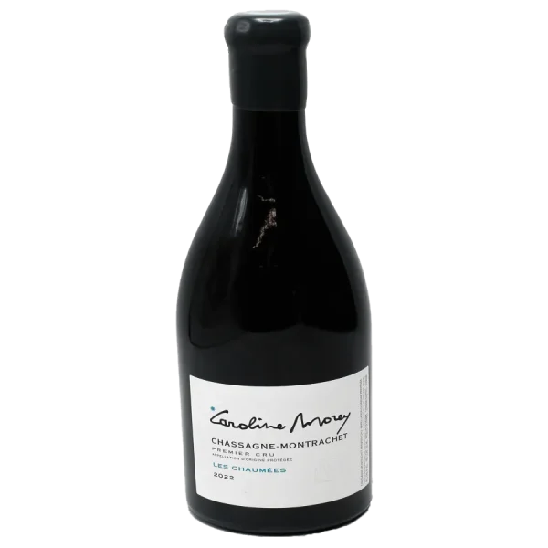 Caroline Morey Chassagne-Montrachet Premier Cru 2022 caroline morey chassagne montr 0 1753344703 - BOTTLEBARRN