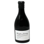 caroline morey chssgnne monrat 0 1753344303 - BOTTLEBARRN