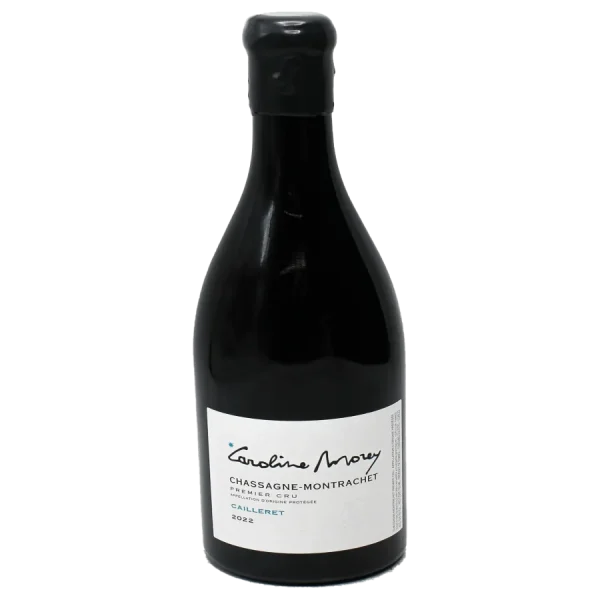 caroline morey chssgnne monrat 0 1753344303 - BOTTLEBARRN