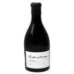 caroline morey santenay burgun 0 1753345042 - BOTTLEBARRN