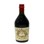 carpano antica formula italian 0 1753343584 - BOTTLEBARRN