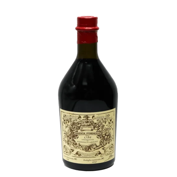 carpano antica formula italian 0 1753343584 - BOTTLEBARRN