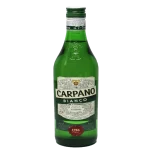 carpano bianco italian vermout 0 1753345197 - BOTTLEBARRN