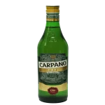 carpano dry vermouth premium 7 0 1753345206 - BOTTLEBARRN