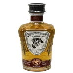 carrera aejo aged tequila prem 0 1753345296 - BOTTLEBARRN
