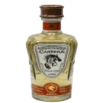 carrera reposado tequila aged 0 1753345295 - BOTTLEBARRN