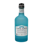 casa azul blanco tequila premi 0 1753344870 - BOTTLEBARRN