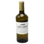 casa do valle crisp vinho verd 0 1753345306 - BOTTLEBARRN