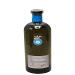 casa dragones aged reposado te 0 1753344583 - BOTTLEBARRN