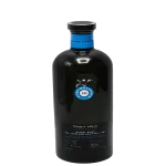 casa dragones aged tequila 750 0 1753344153 - BOTTLEBARRN