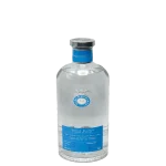 casa dragones silver tequila a 0 1753343719 - BOTTLEBARRN