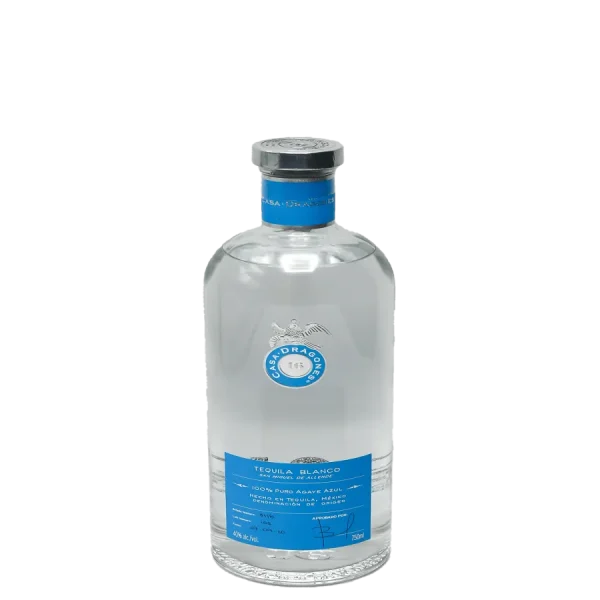 casa dragones silver tequila a 0 1753343719 - BOTTLEBARRN