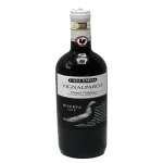 casa emma 2018 chianti classic 0 1753344239 - BOTTLEBARRN
