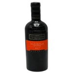 casa ermelinda freitas reserva 0 1753345425 - BOTTLEBARRN