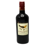 casa ferreirinha papa figos do 0 1753345315 - BOTTLEBARRN