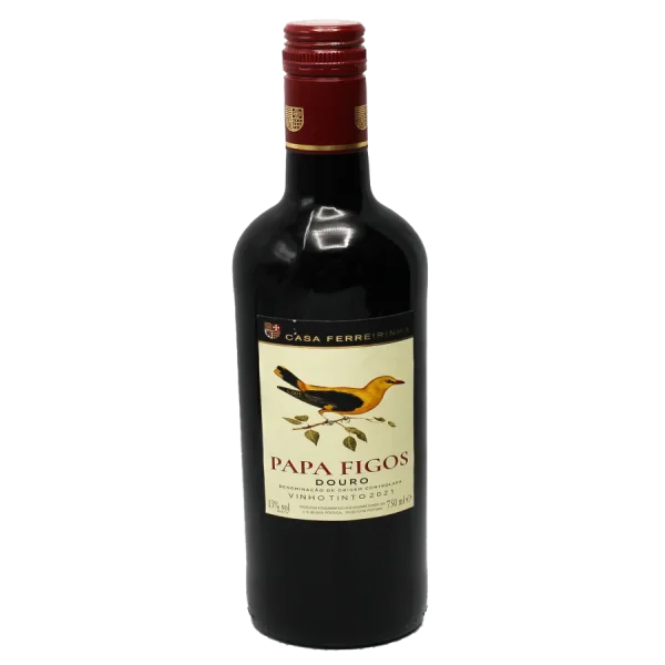 casa ferreirinha papa figos do 0 1753345315 - BOTTLEBARRN