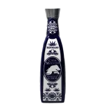 casa maestri aged reposado teq 0 1753344921 - BOTTLEBARRN