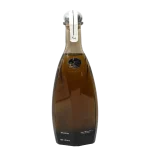 casa noble aejo premium tequil 0 1753344497 - BOTTLEBARRN