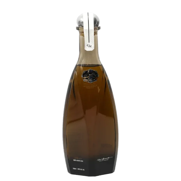 casa noble aejo premium tequil 0 1753344497 - BOTTLEBARRN