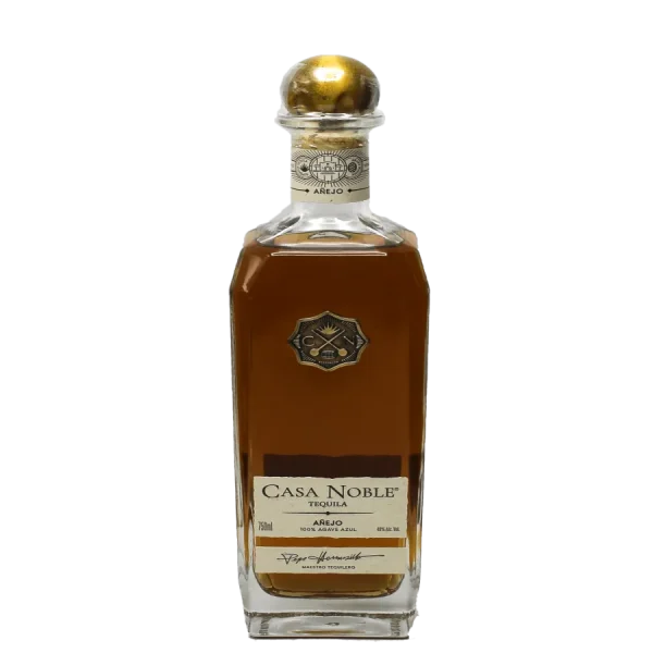 casa noble award winning ultra 0 1753343895 - BOTTLEBARRN