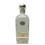 casa noble premium blanco tequ 0 1753343894 - BOTTLEBARRN