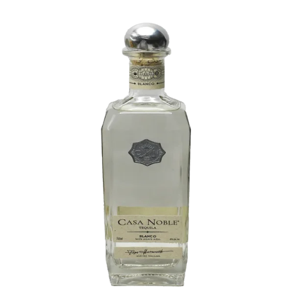 casa noble premium blanco tequ 0 1753343894 - BOTTLEBARRN