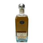 casa noble reposado tequila sm 0 1753343895 - BOTTLEBARRN